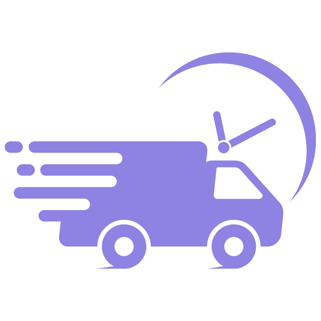 CZ  SK - IKONY  ZNACKY